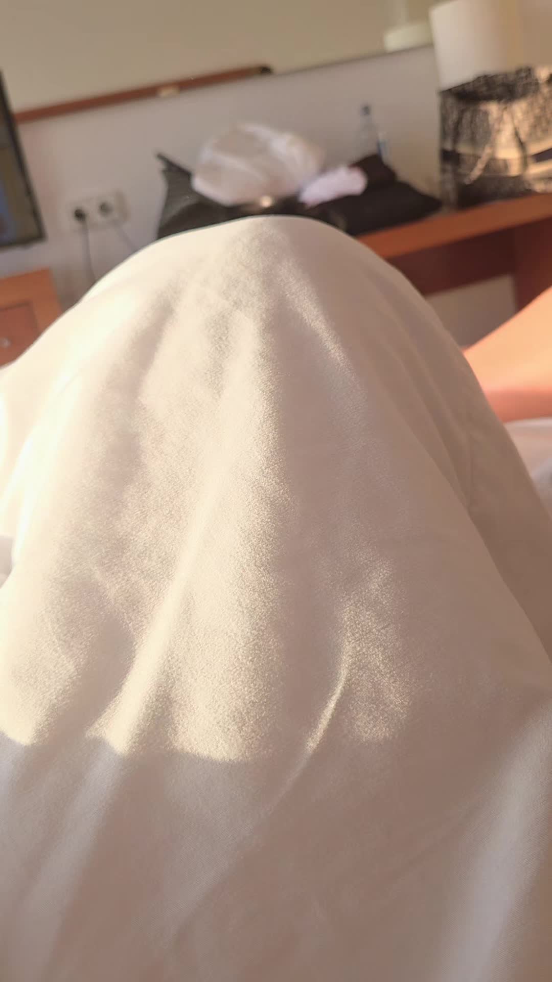@Soraya❤️🇩🇿🇫🇷