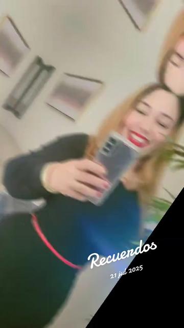 @Bella Duran