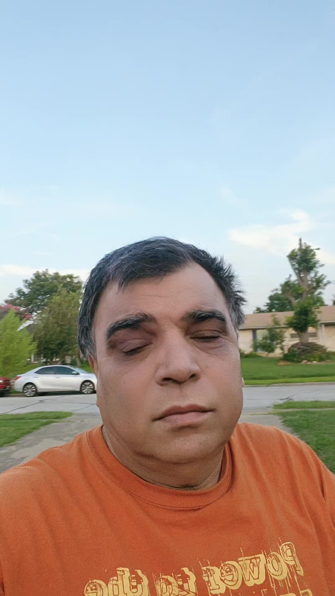 @Arshad Khan