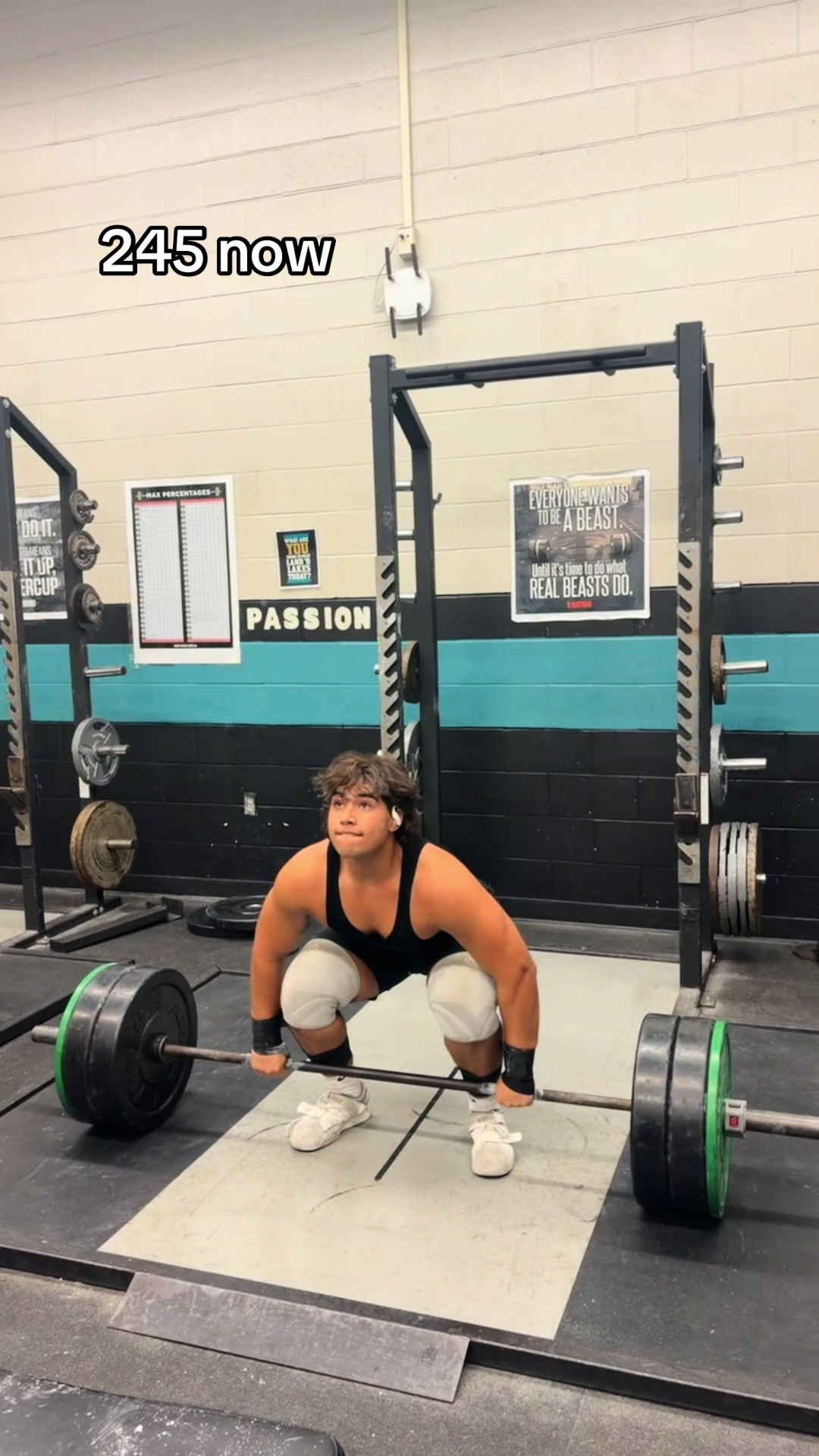 @Caleb_lifts