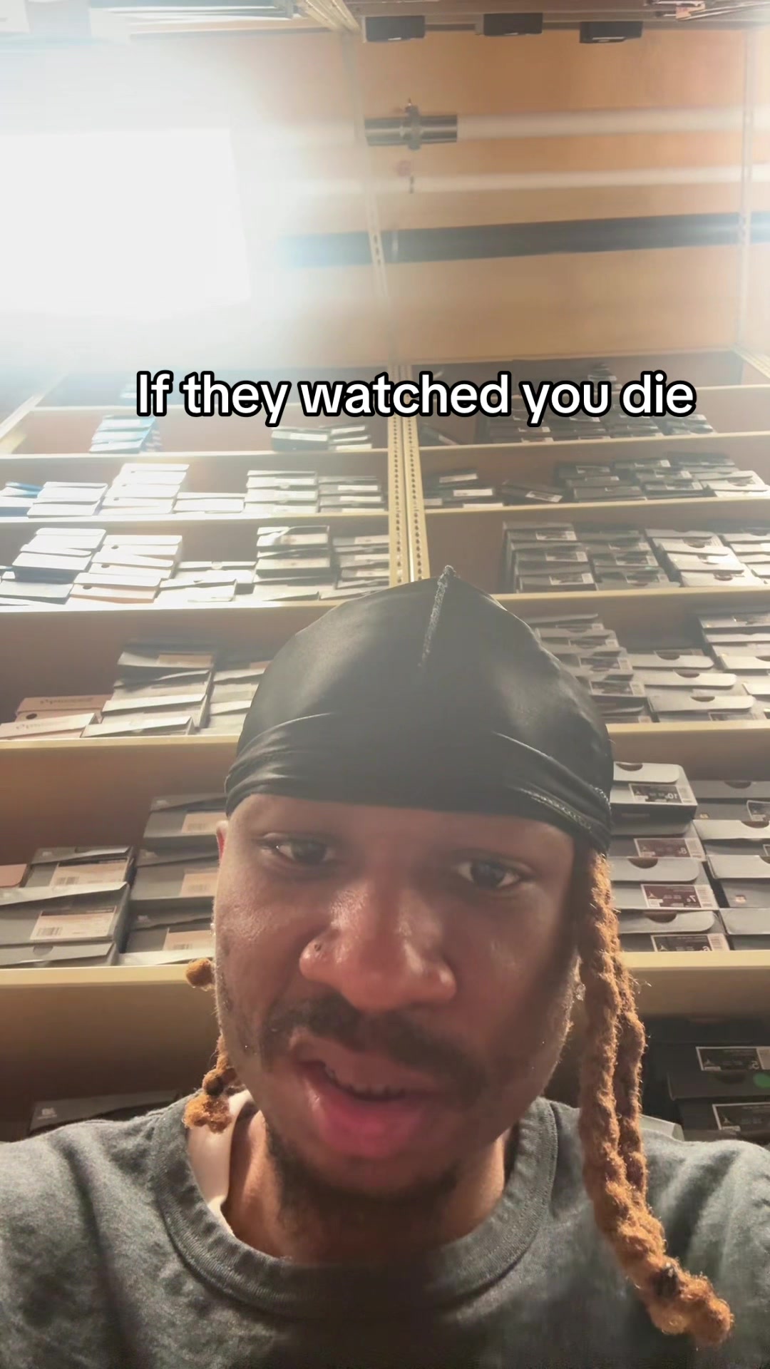 @Jay Aslan