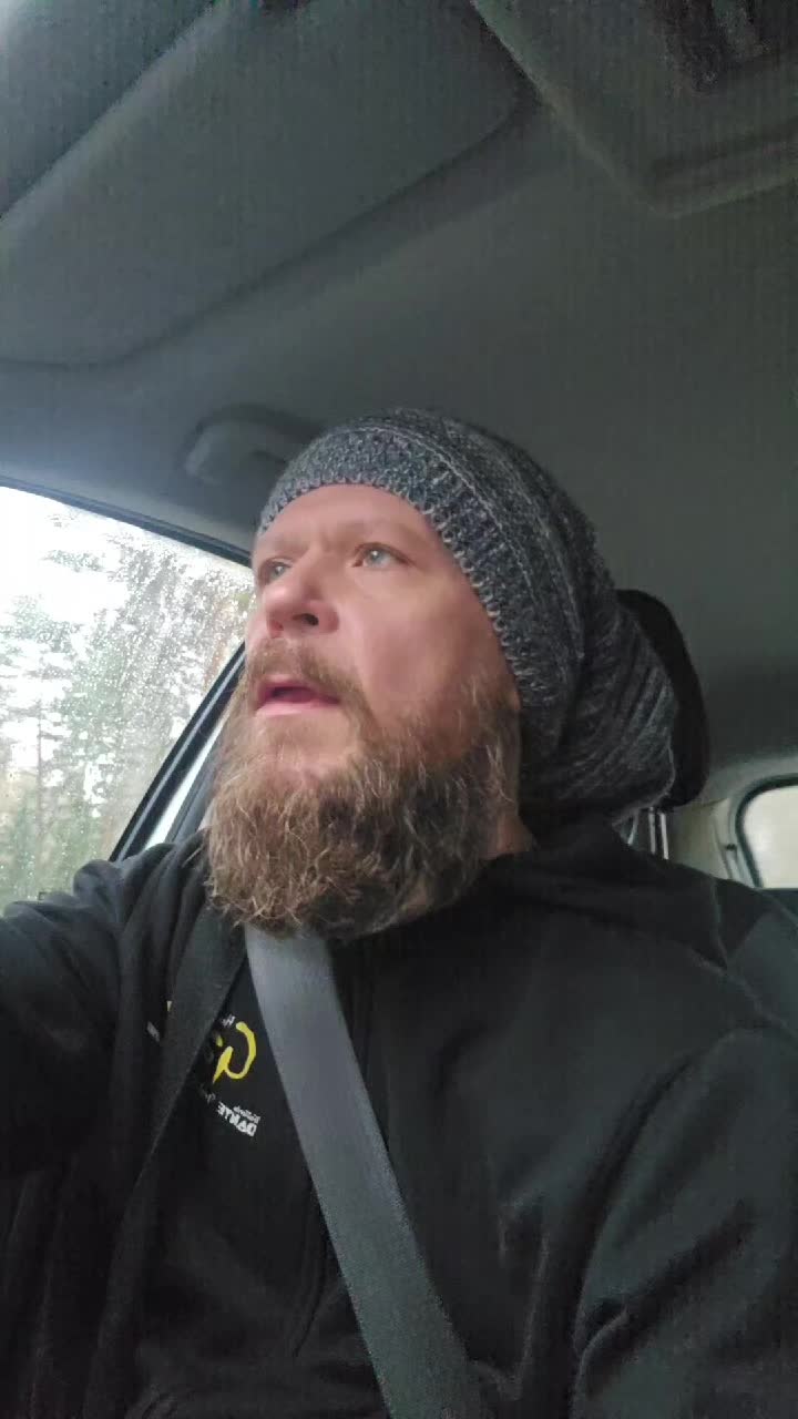@✨️👻Pakkunen👽💫