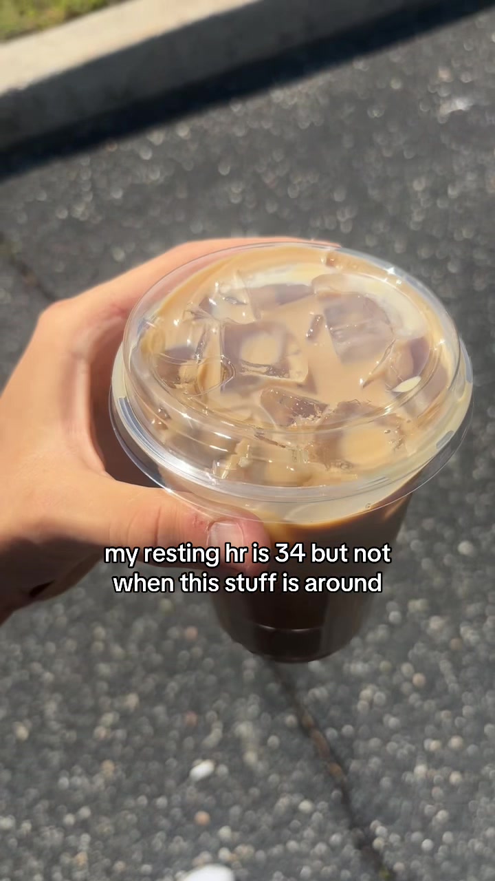 @Judesfood