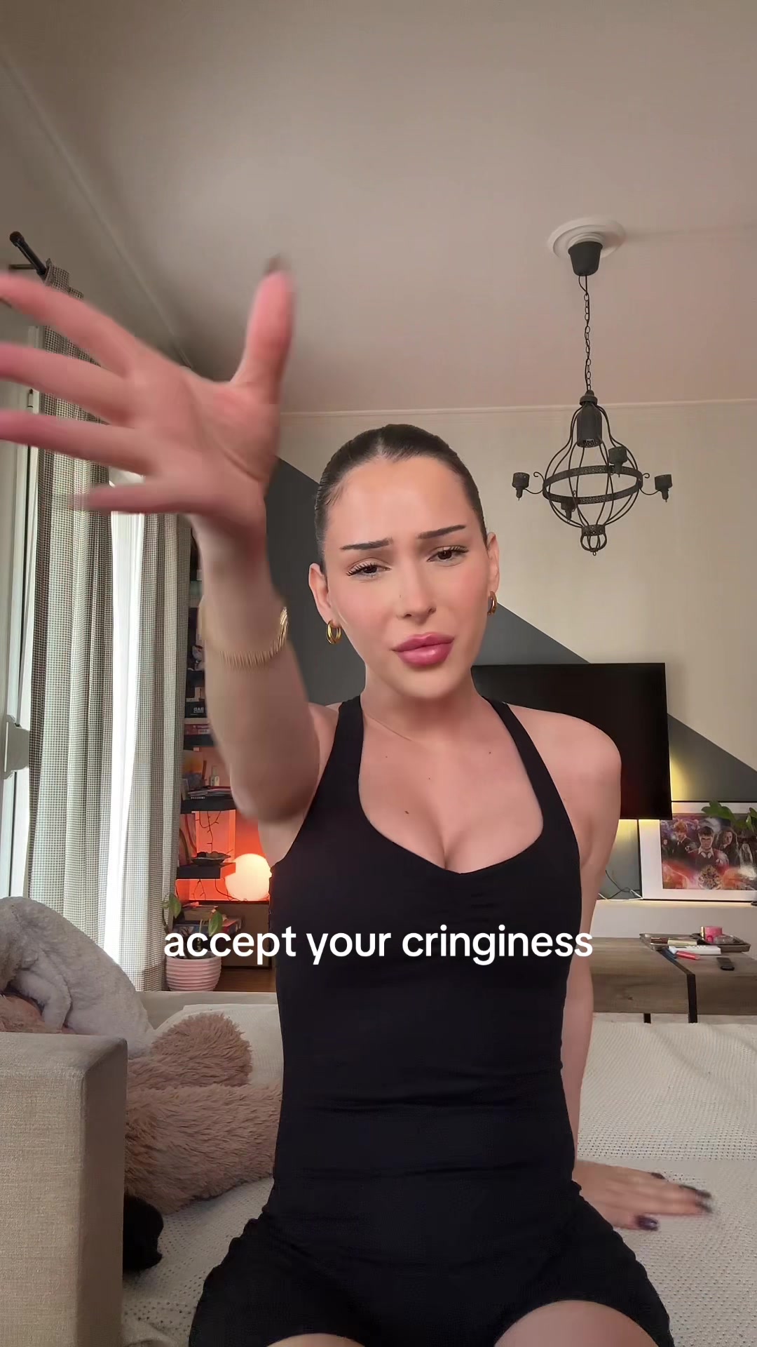 @Konnie