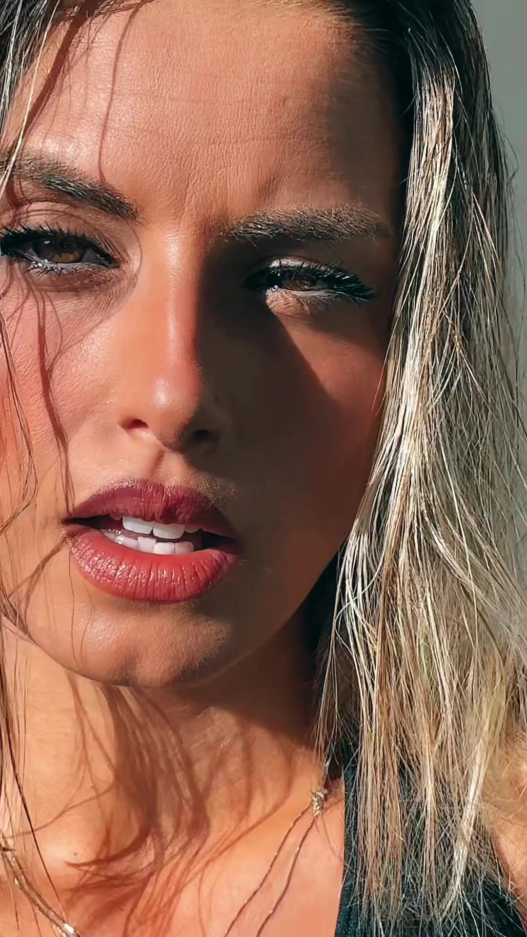 @Alessia Spidalieri