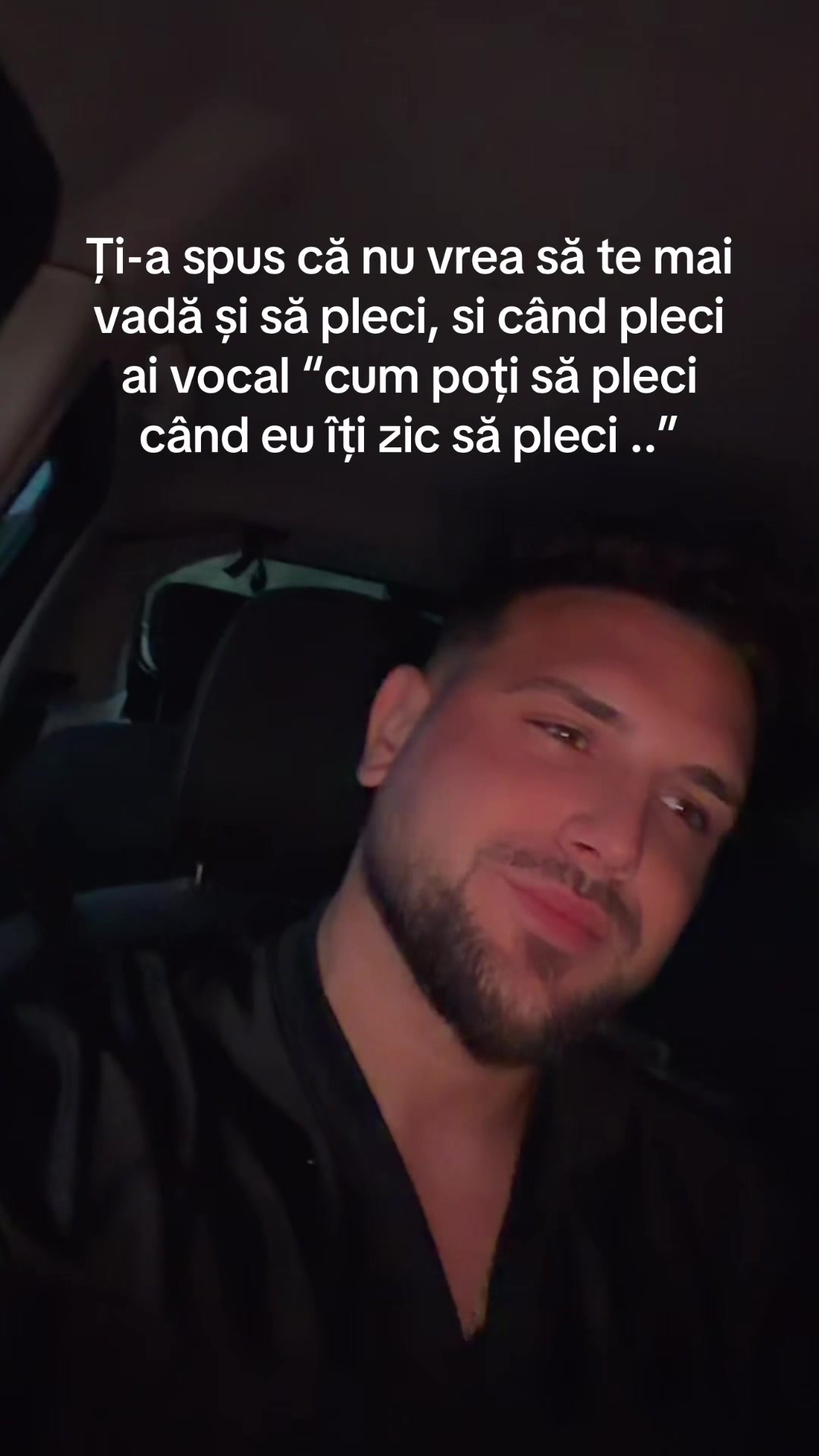 @Rareș Buiama