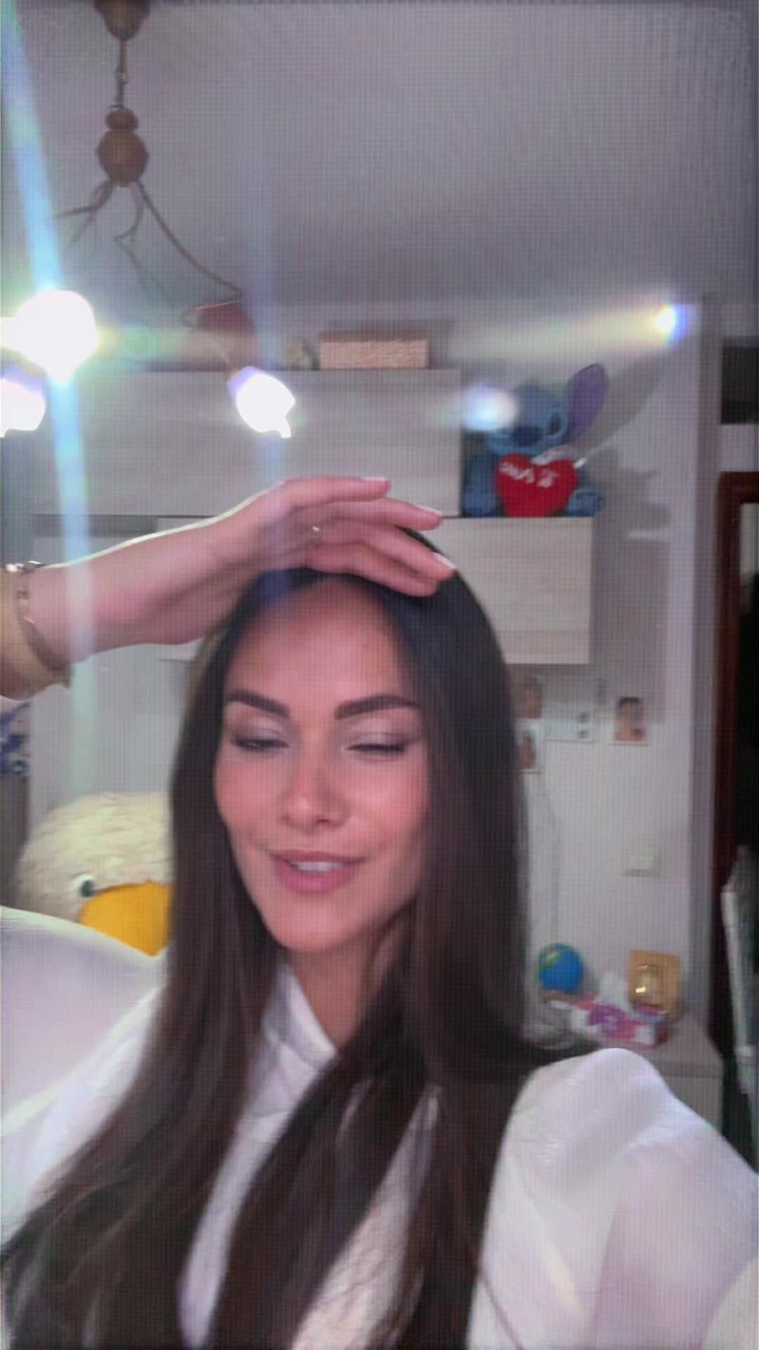 @Carmen Zaira Di Giovanni