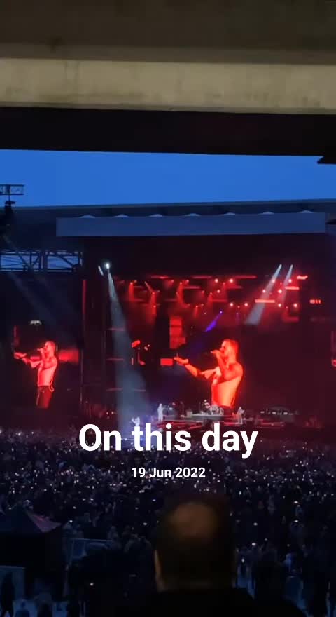 @annemarie