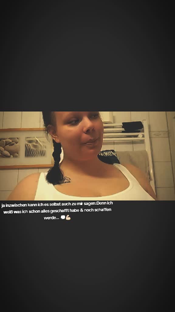 @🥀Neelia🥀