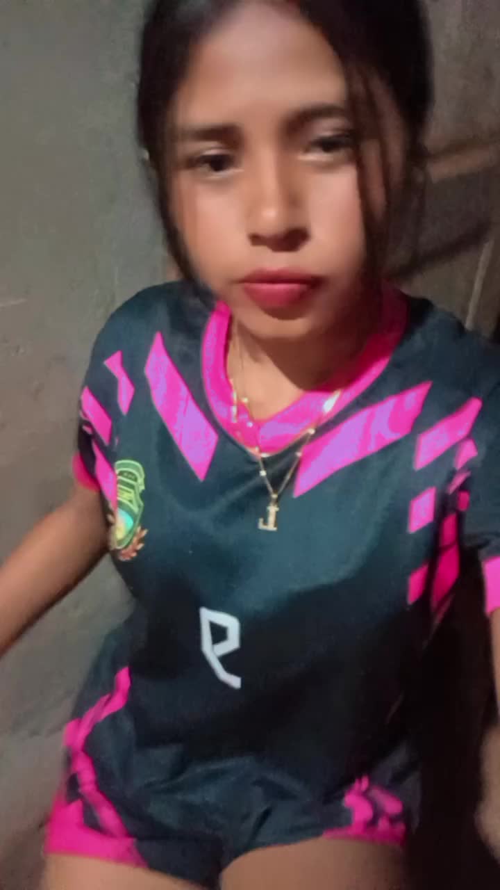 @I'm lxz_🍓!!