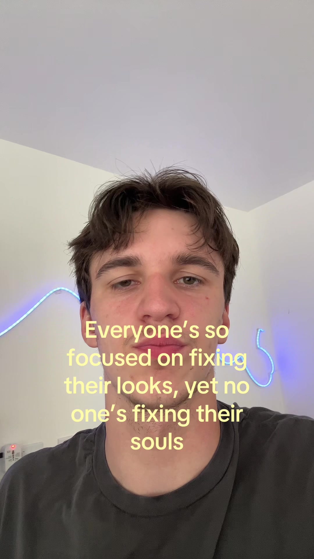 @Taylor