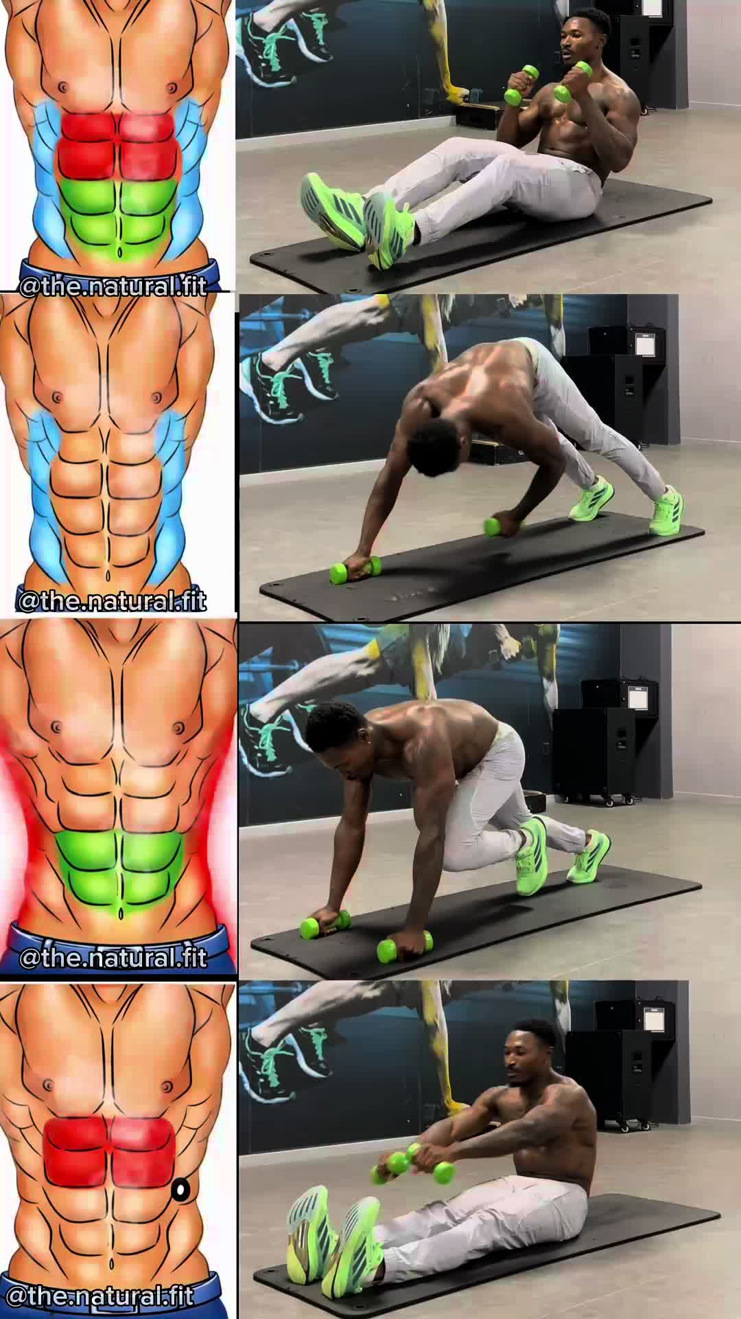 @the_natural_fit