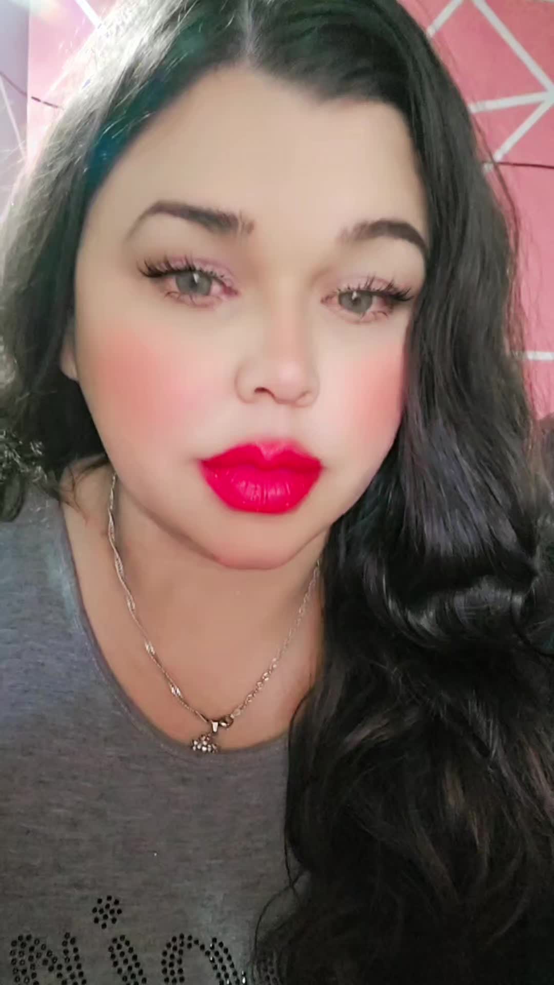 @Tu princesa👑
