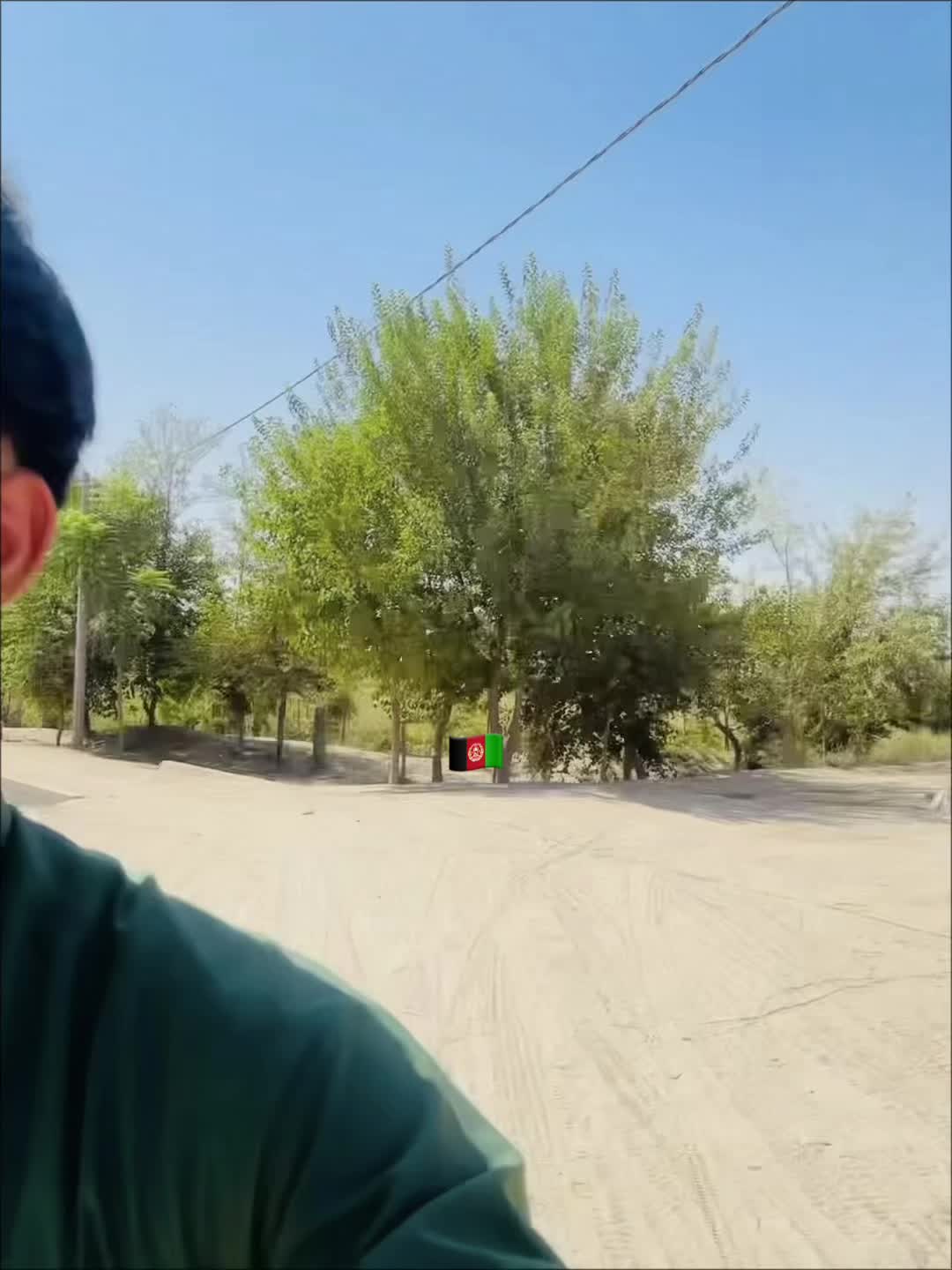 @~بچه کاکا~ 🫂🫀!