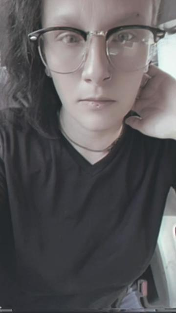 @-e🥀