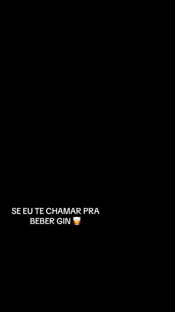 @MENINANINA
