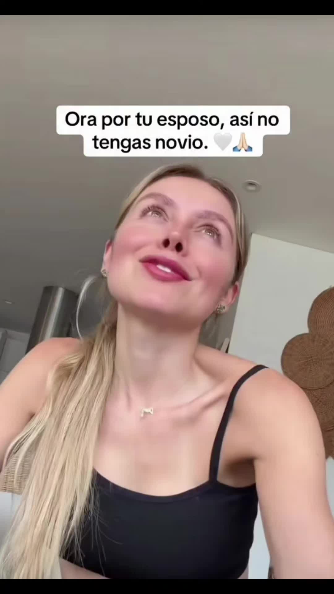 @highestchair