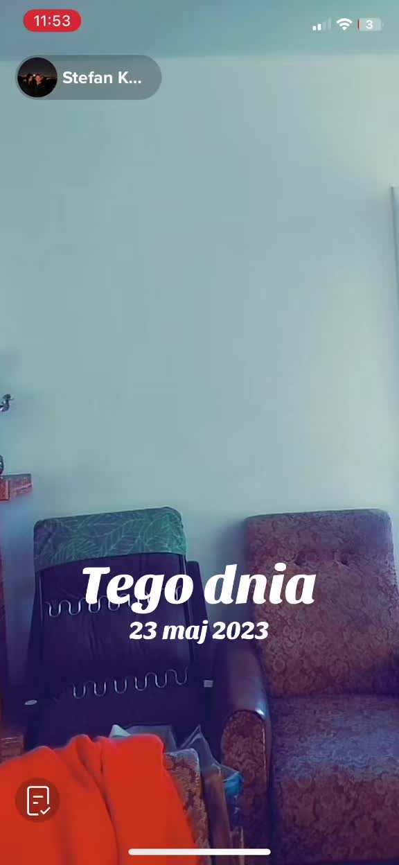 @Renaciorka💅🏻