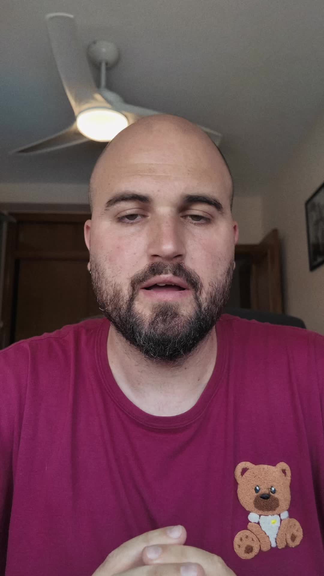 @juancadvisor