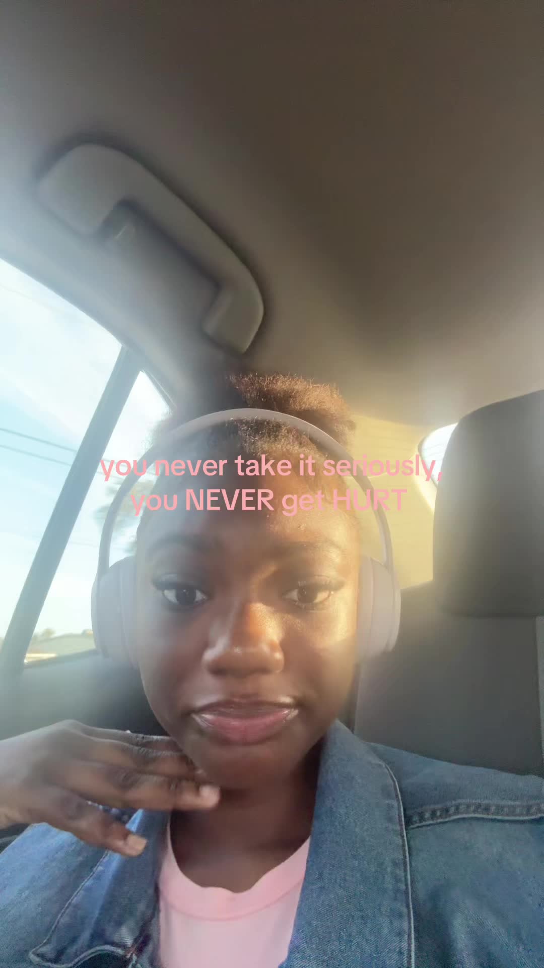 @🫶🏾