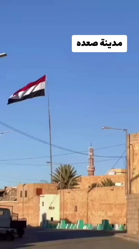 @سونيا Sonia