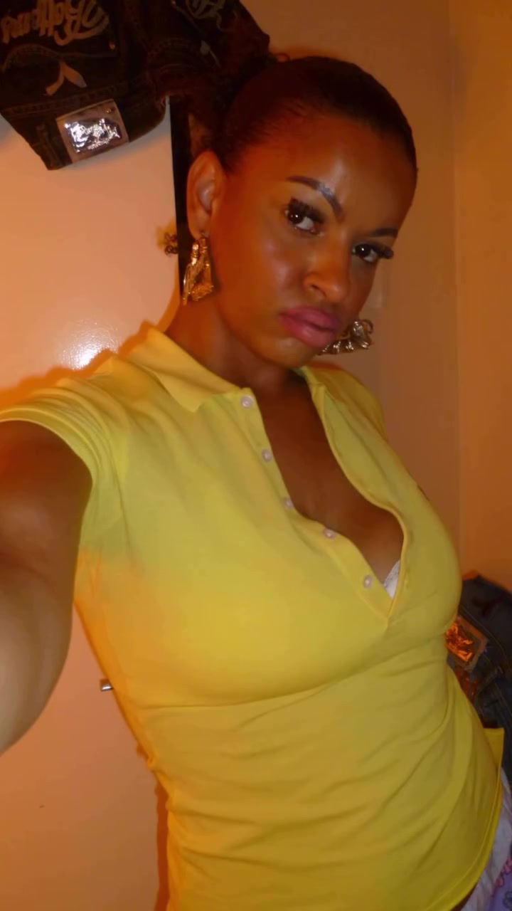 @gwop.girl