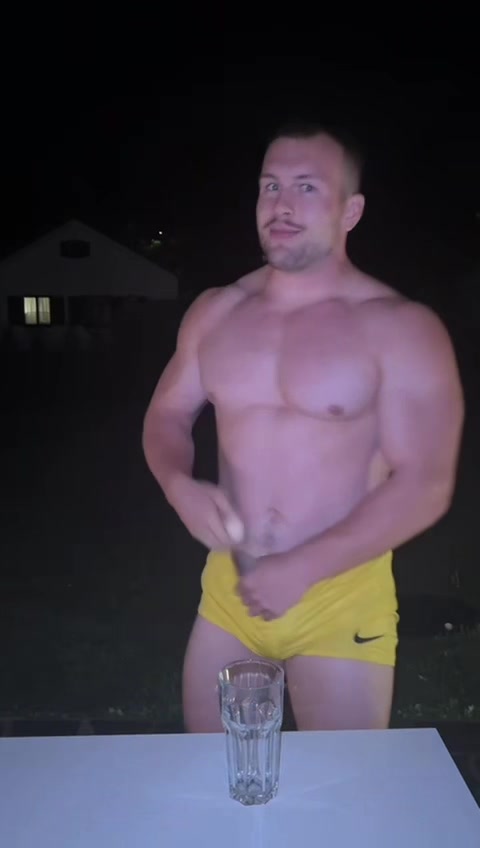 @Konstantin Krasser