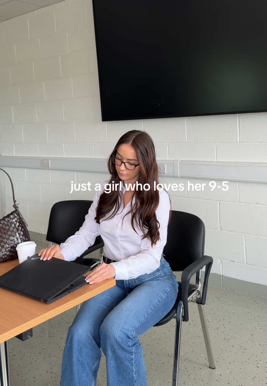 @EverydayEveline