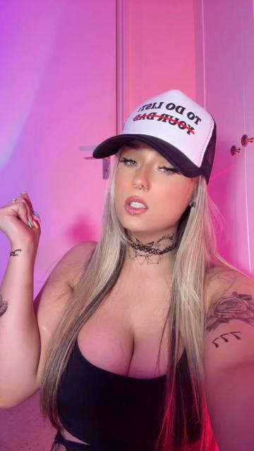 @princessalexacole