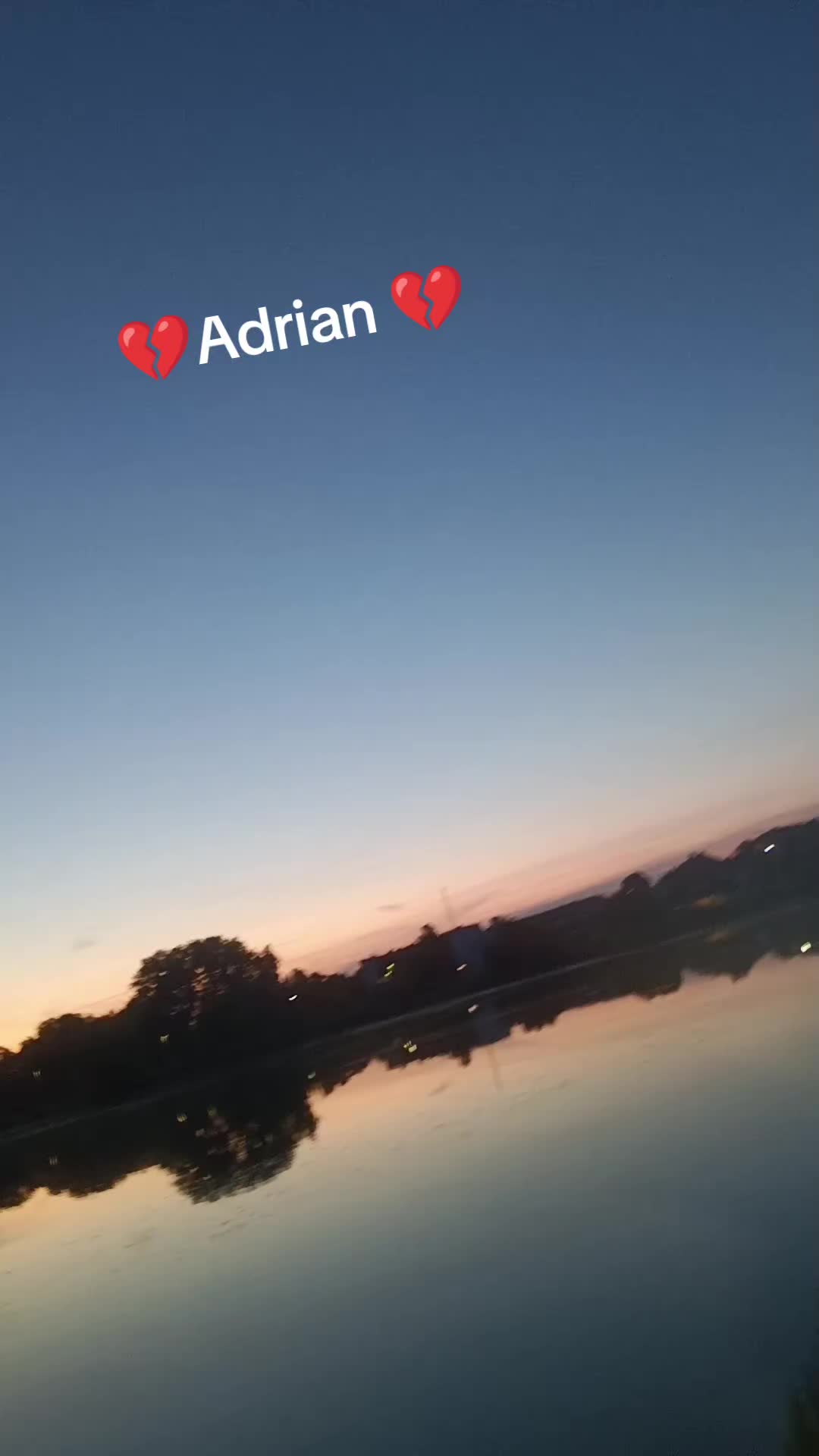 @Czarnula200
