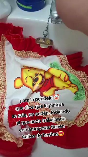 @mayris
