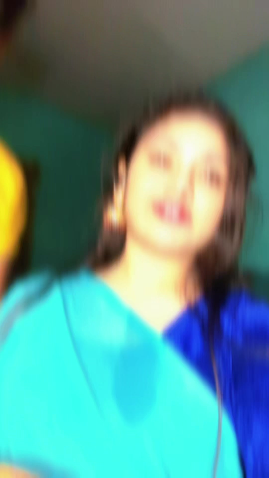 @✅সুলতানা✅