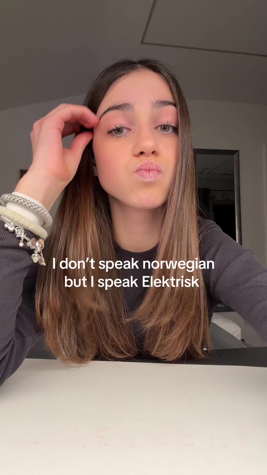 @Alina_gnrs (M&M Version🇳🇴)