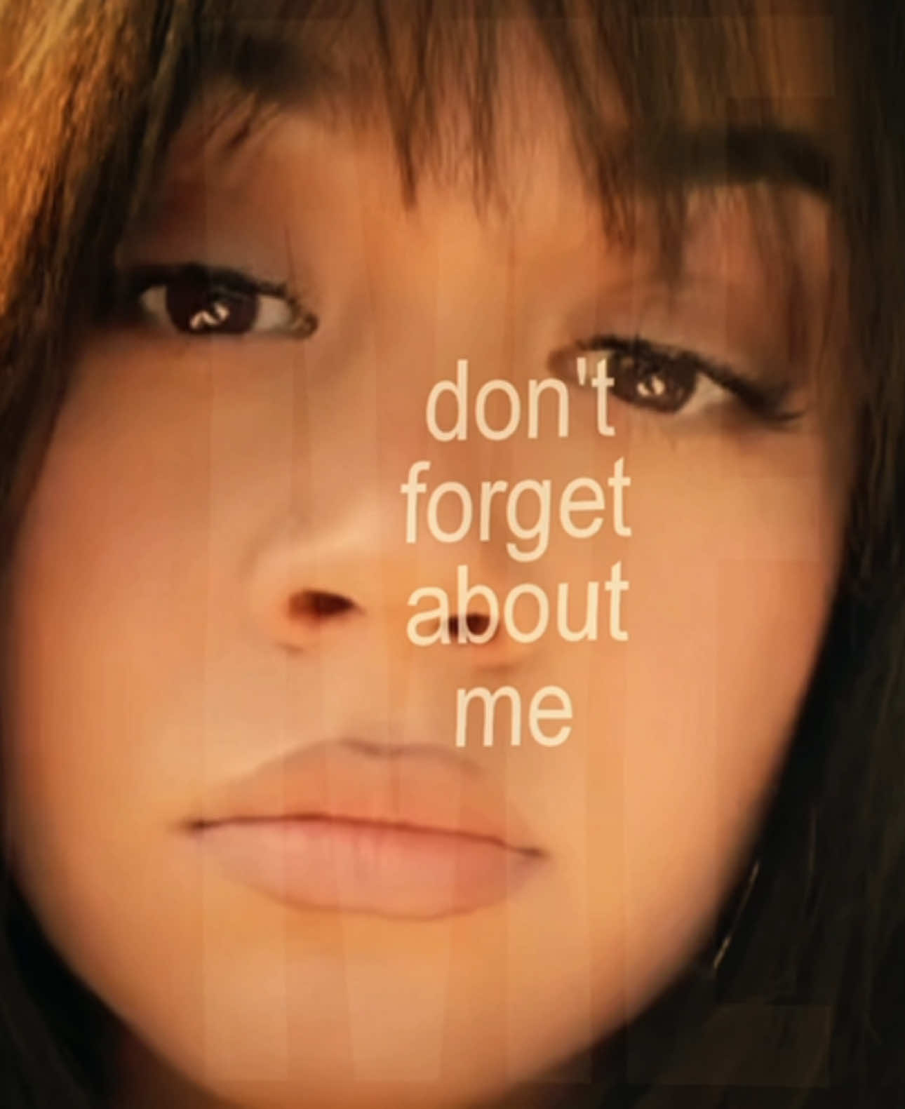 @secret