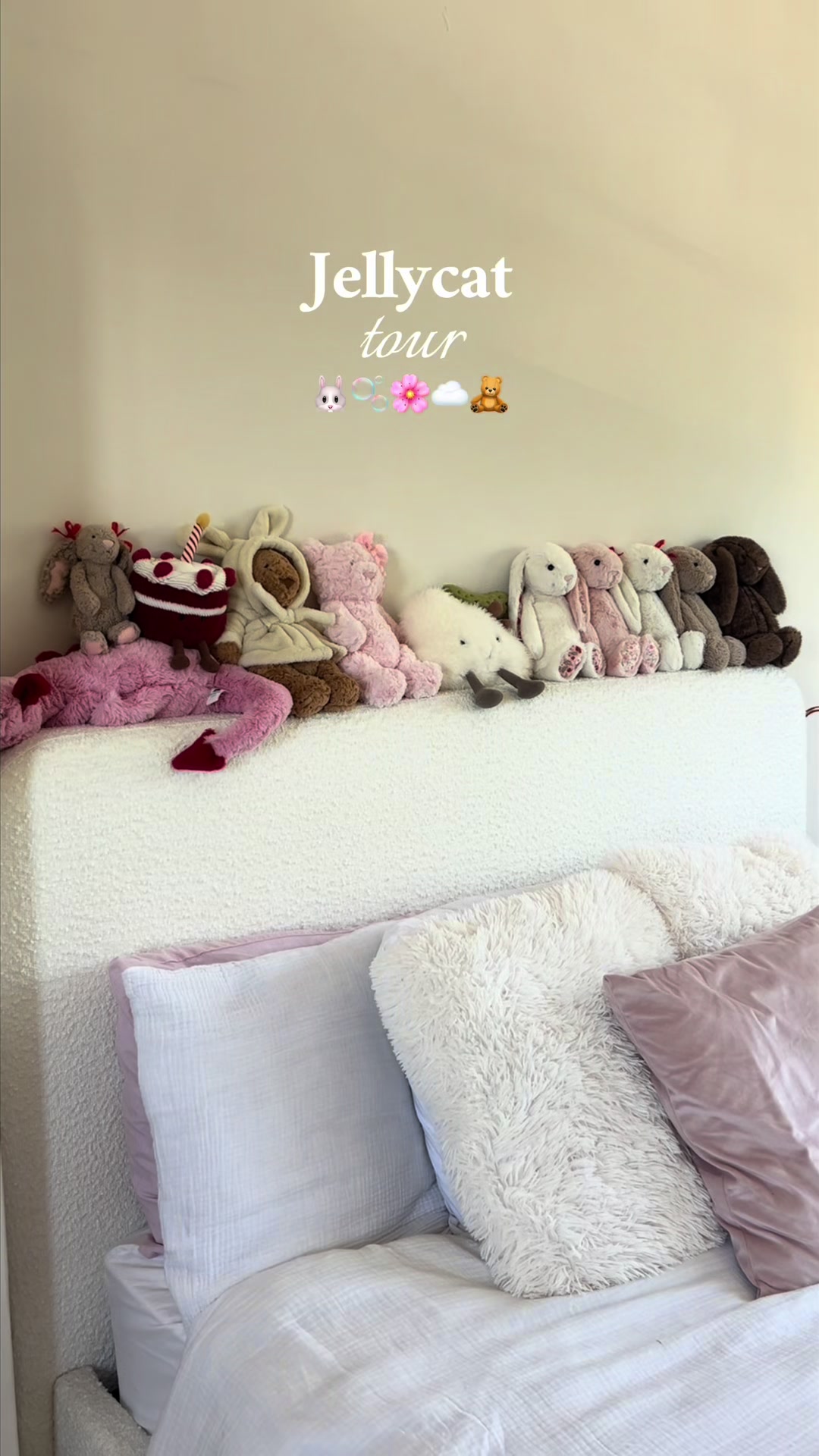 @𝐚𝐮𝐫𝐞𝐥𝐢𝐚 🫧