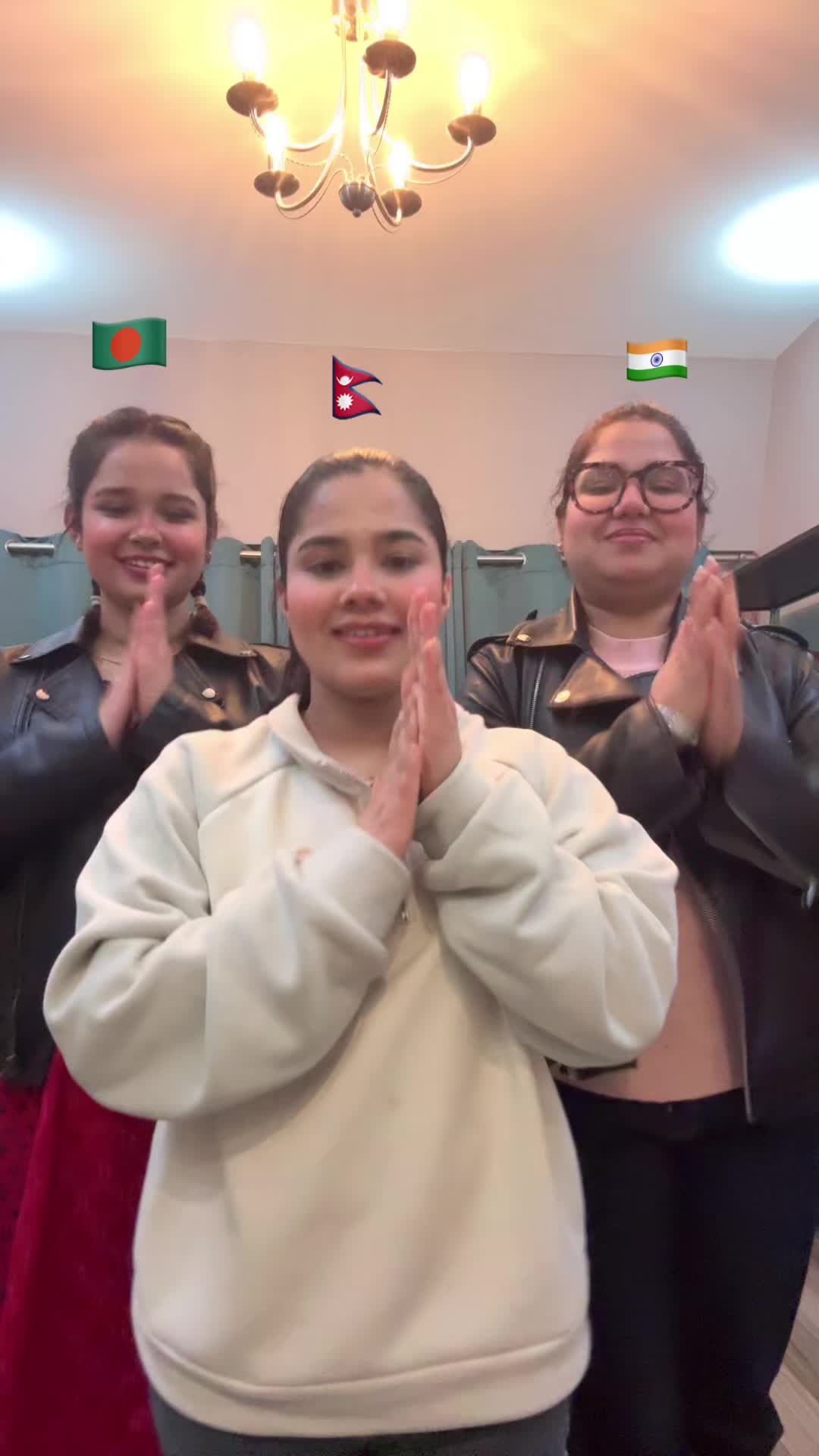 @Jannatun Naim 🇧🇩🇬🇧