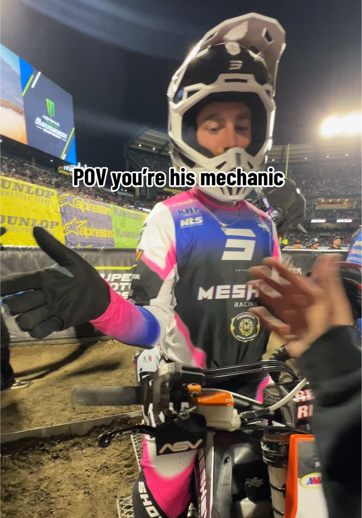 @Ash