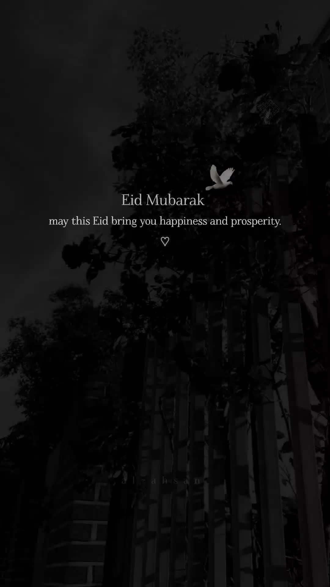 @al_awal