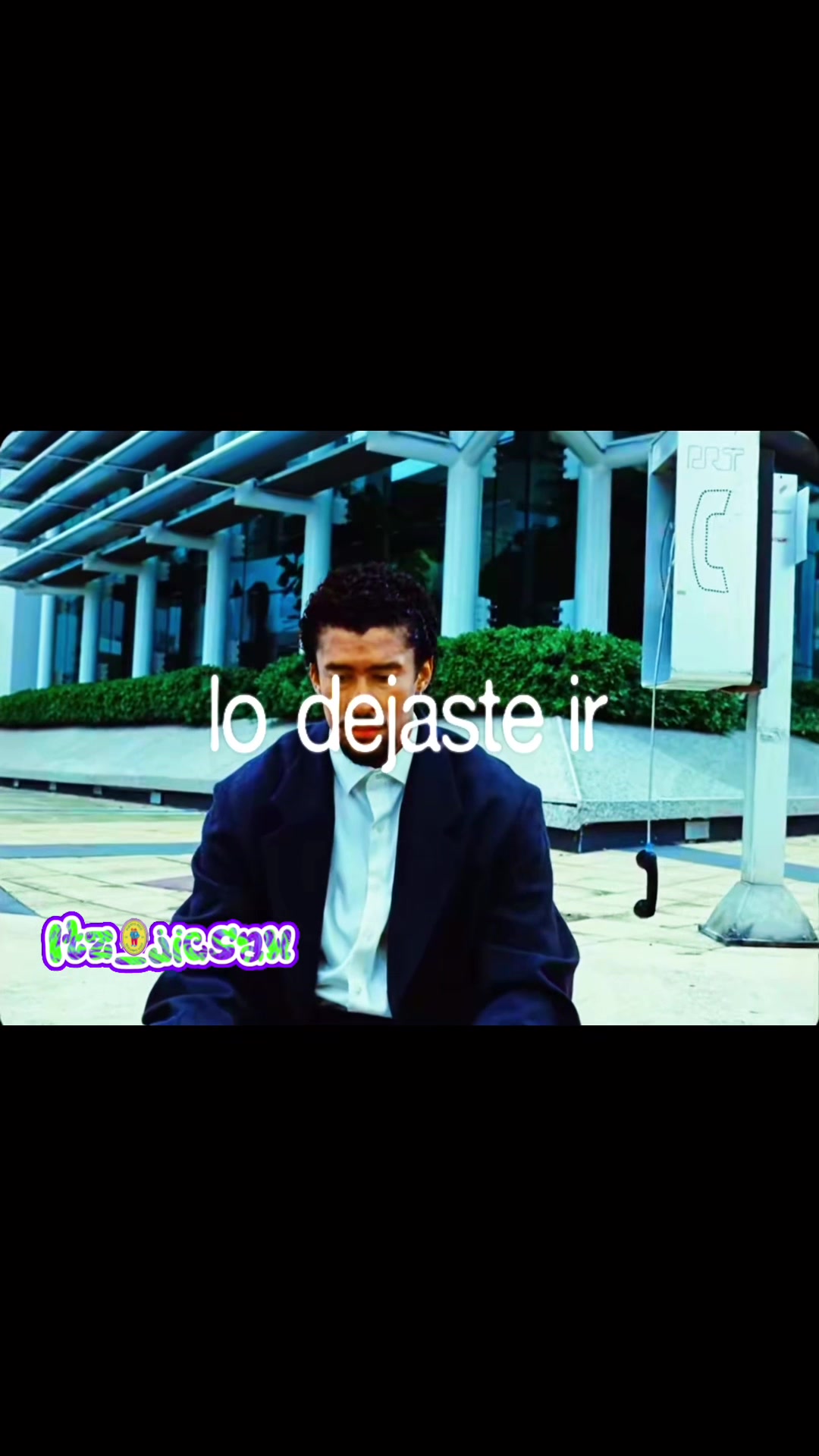 @⛈️Itz_jicsaw⛈️