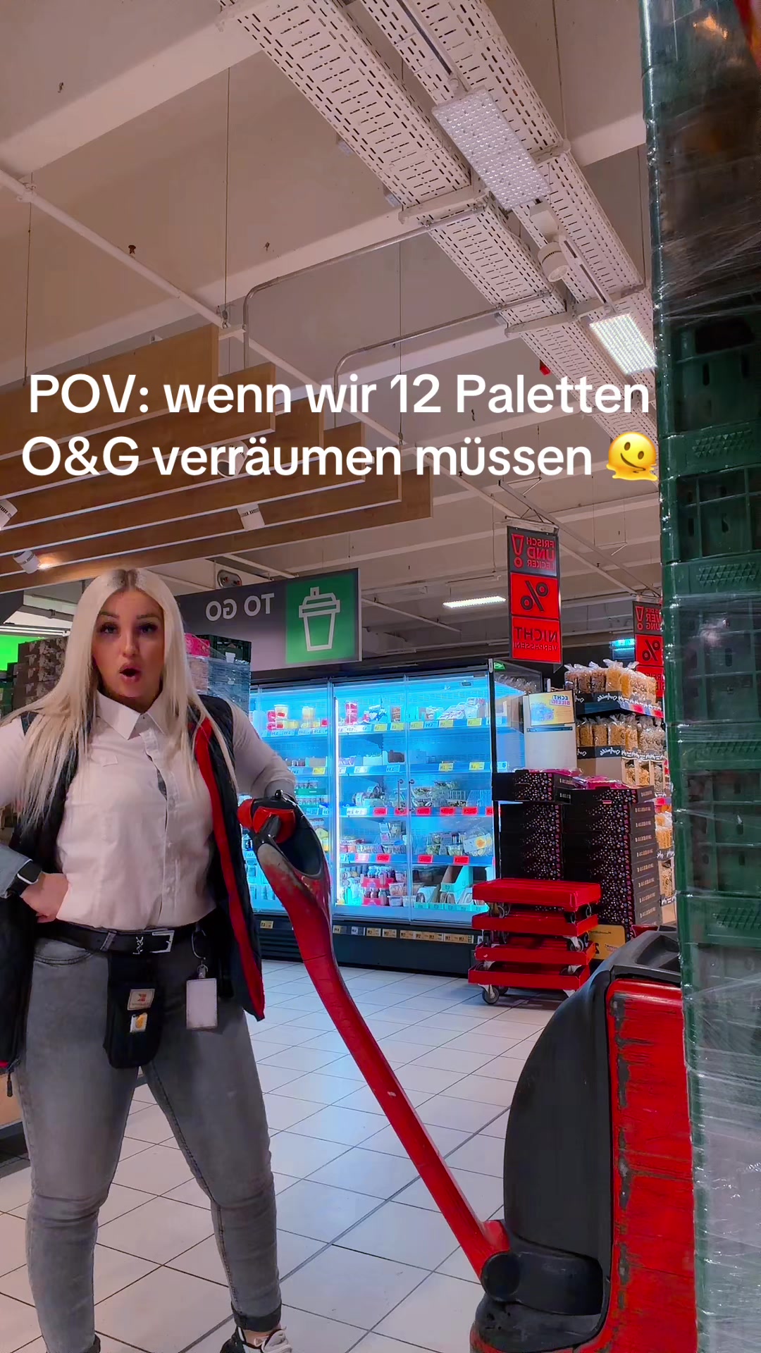 @xxxMADixxx