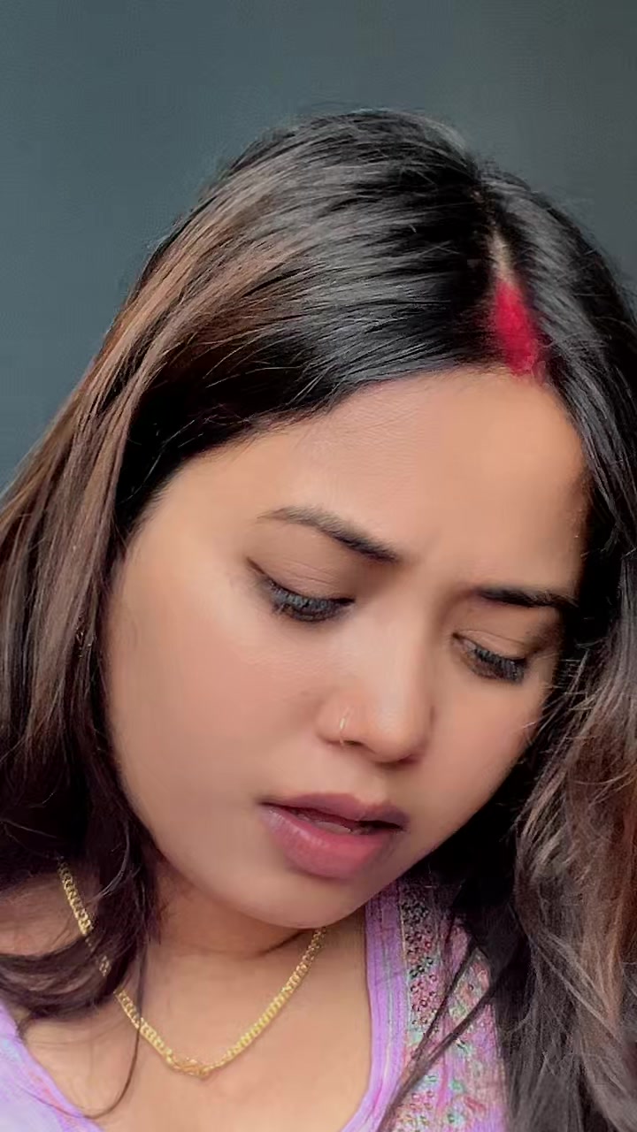 @SoitaGhartiMagar🥀