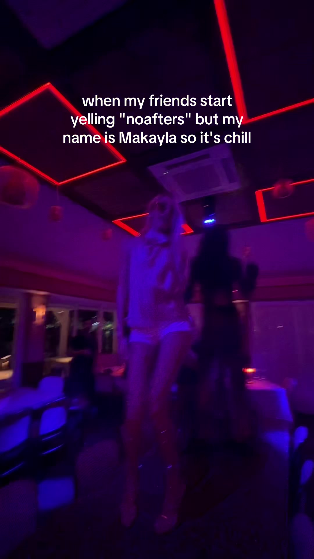 @Makayla