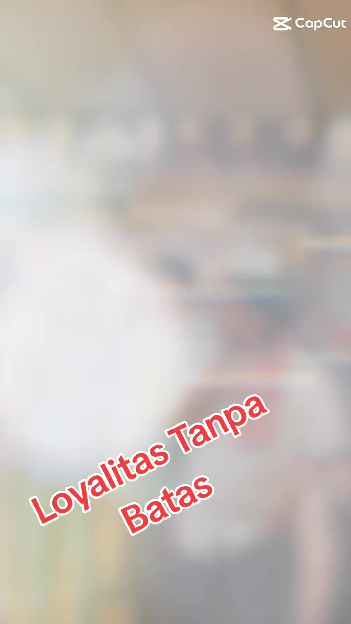 @Harianto