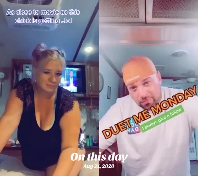 @mindythamermaid