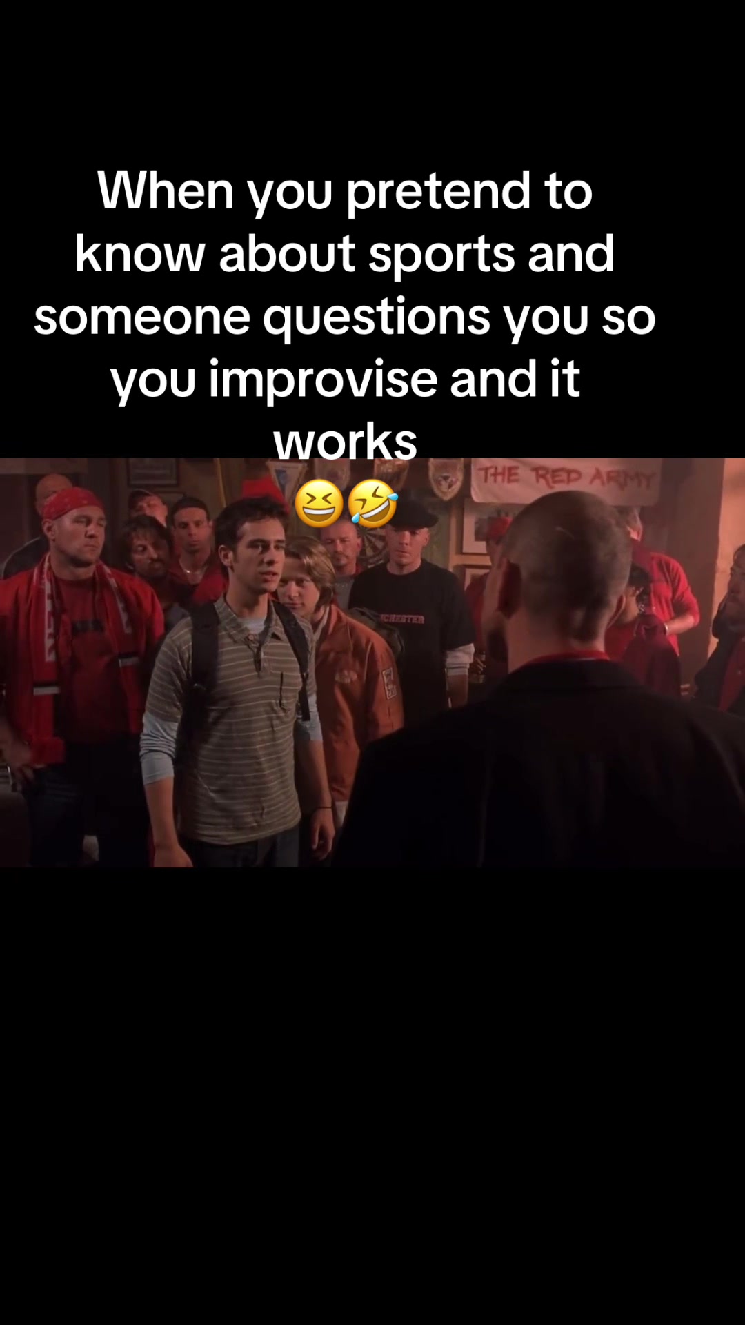 @justanon1