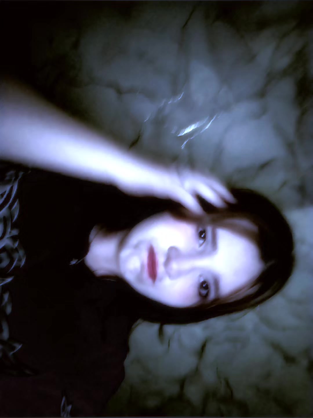 @HAPКОША