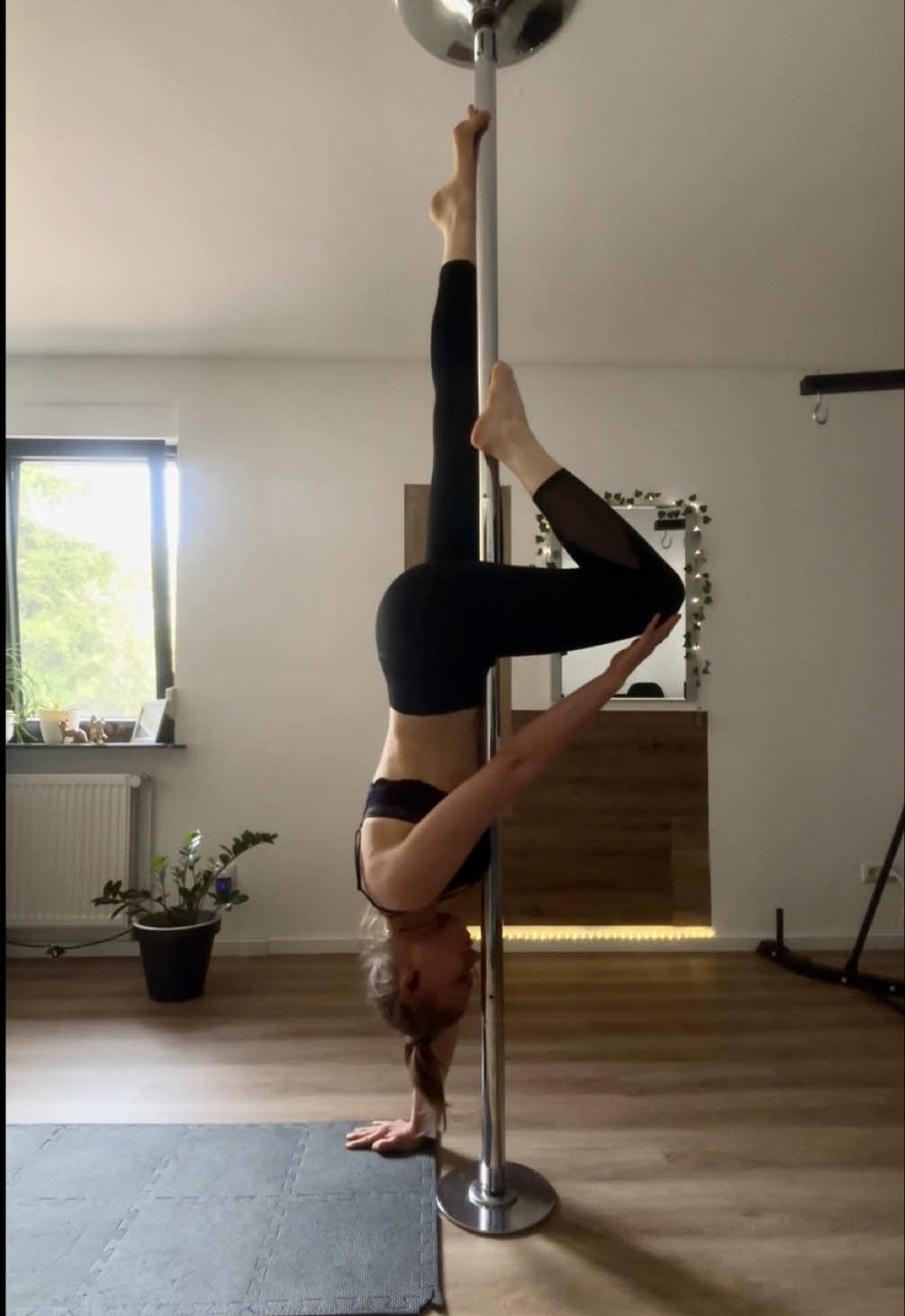 @Angelina Sofie Lengerich