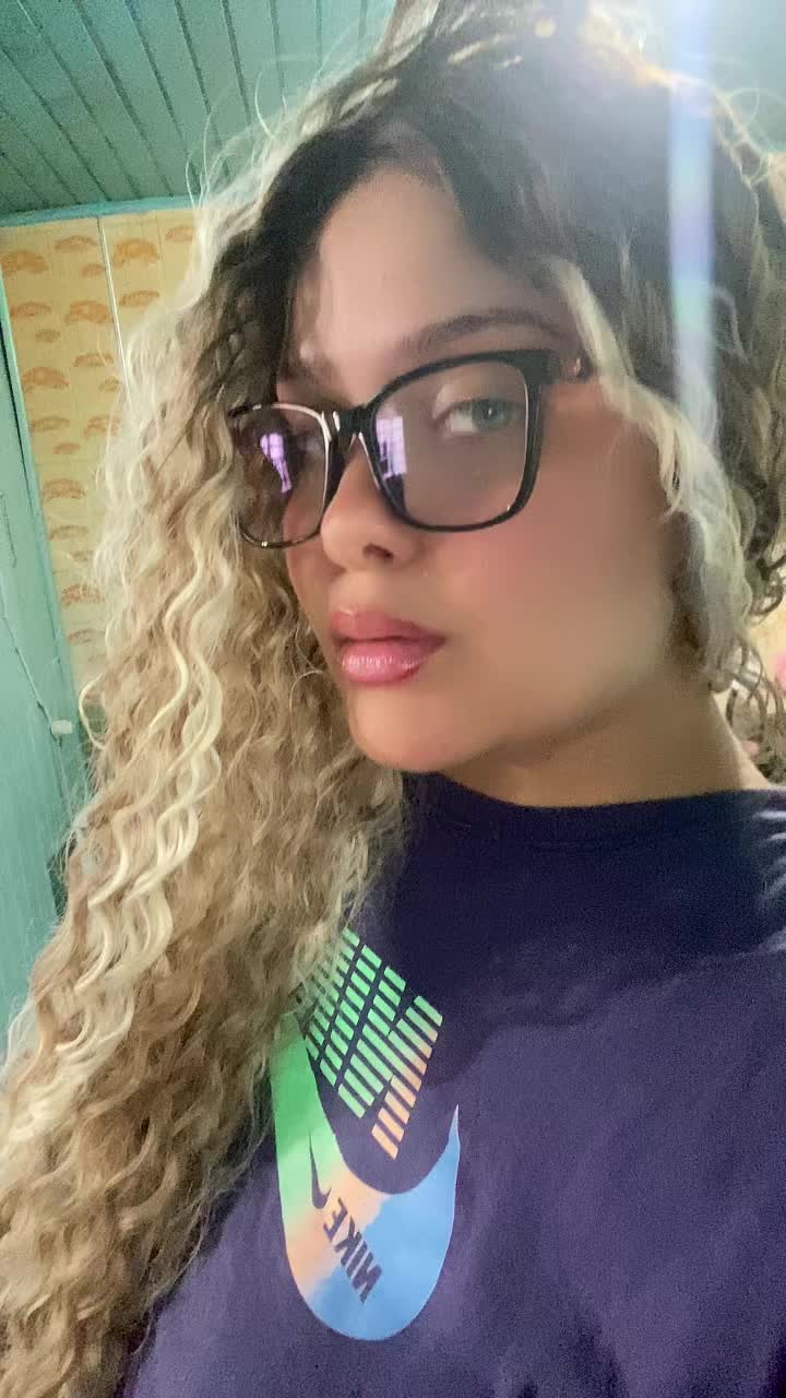 @Alice Mello🫧