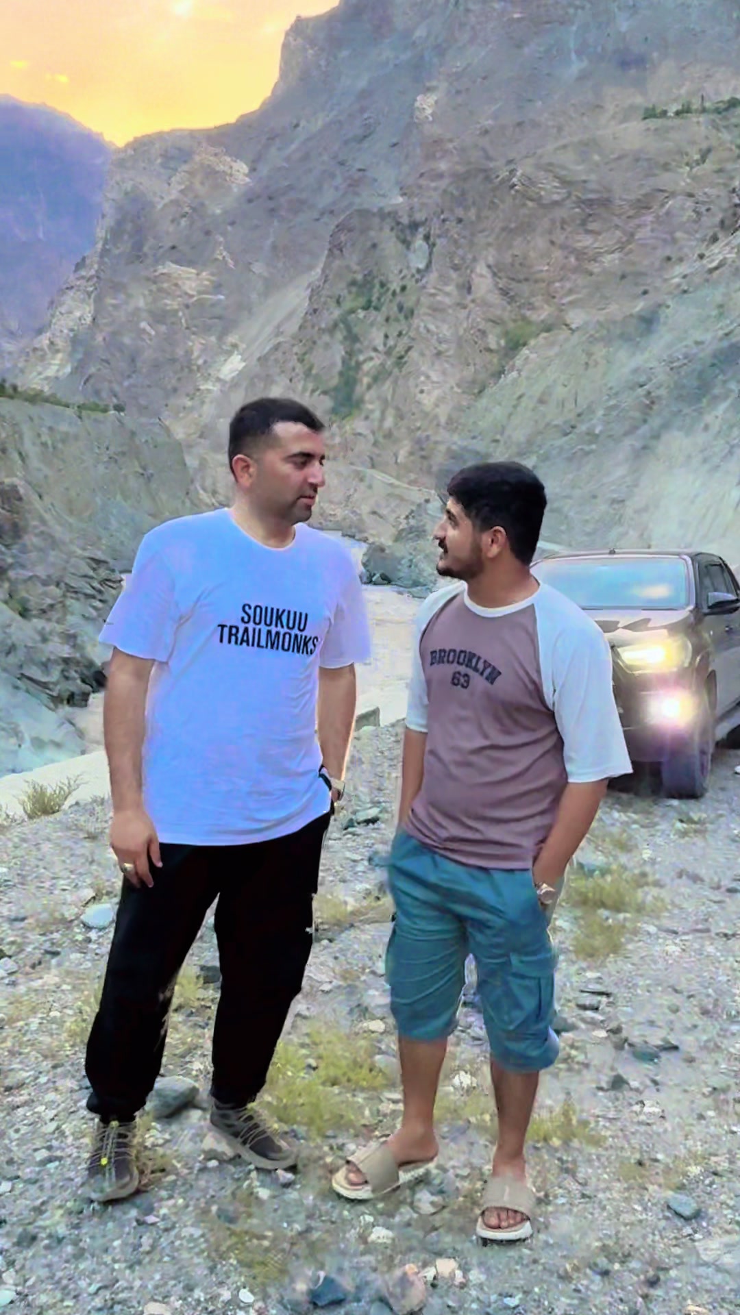 @Malikmusadiq353