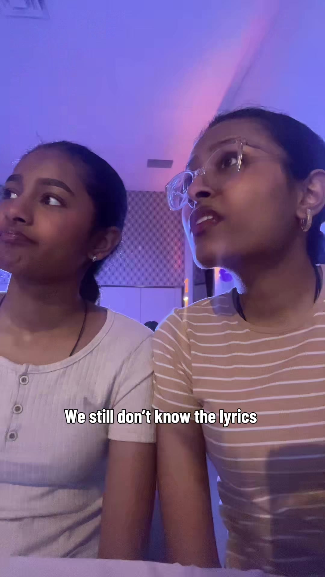 @Vaishnavy🤍
